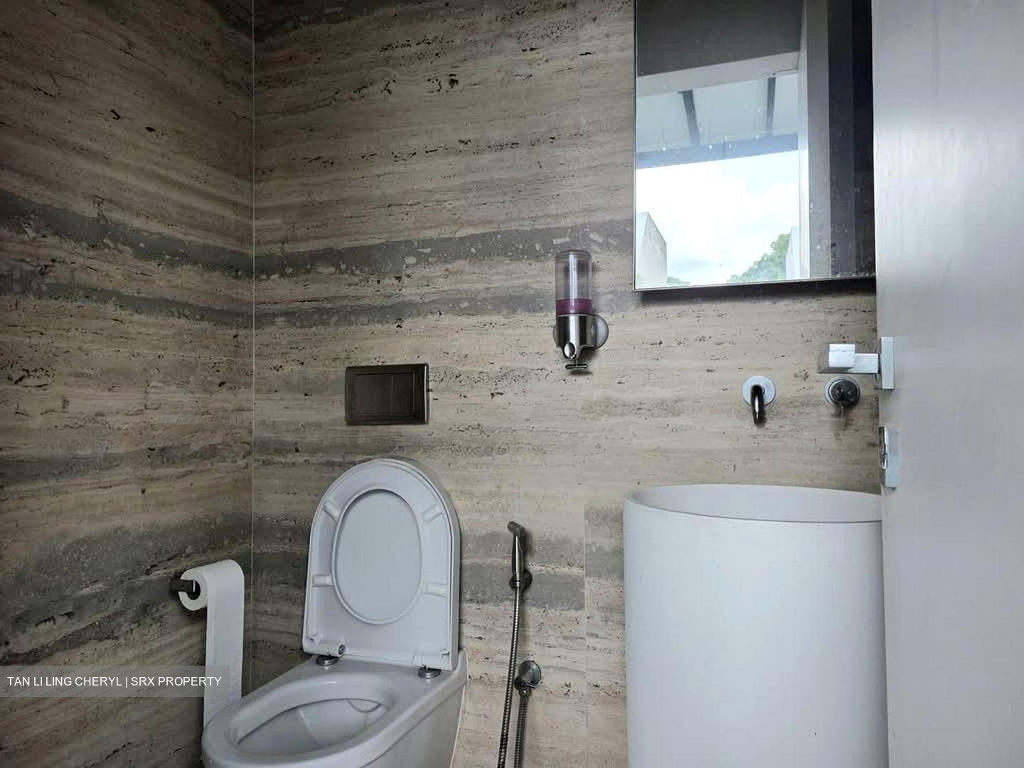 Michaels' Residences (D23), Semi-Detached #590827351